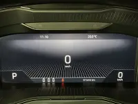 Skoda Superb HB Ambition Plus FL 2 140kW thumbnail