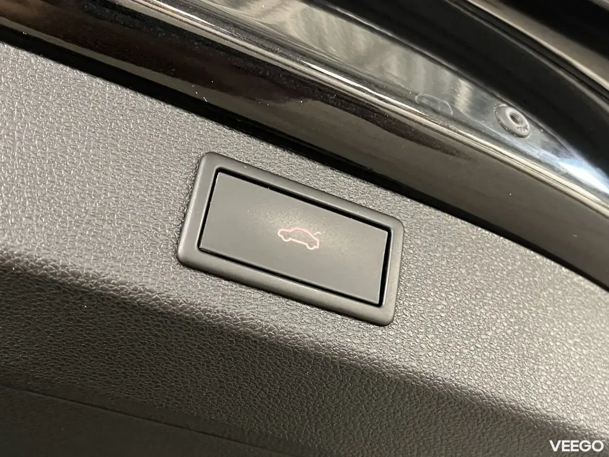 Skoda Kodiaq Elegance FL 1.5 110kW