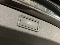 Skoda Kodiaq Elegance FL 1.5 110kW thumbnail