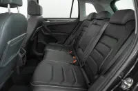 Volkswagen Tiguan 140kW thumbnail