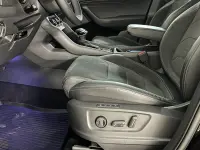 Skoda Kodiaq Elegance FL 1.5 110kW thumbnail