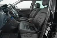 Volkswagen Tiguan 140kW thumbnail