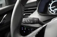 Skoda Scala 81kW thumbnail
