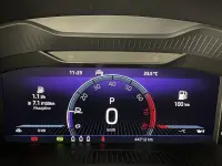 Skoda Kodiaq Elegance FL 1.5 110kW thumbnail