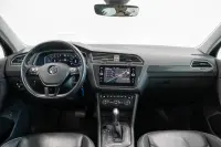 Volkswagen Tiguan 140kW thumbnail