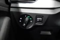 Skoda Scala 81kW thumbnail
