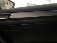Skoda Kodiaq Elegance FL 1.5 110kW thumbnail