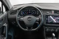 Volkswagen Tiguan 140kW thumbnail