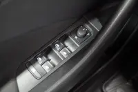 Skoda Scala 81kW thumbnail