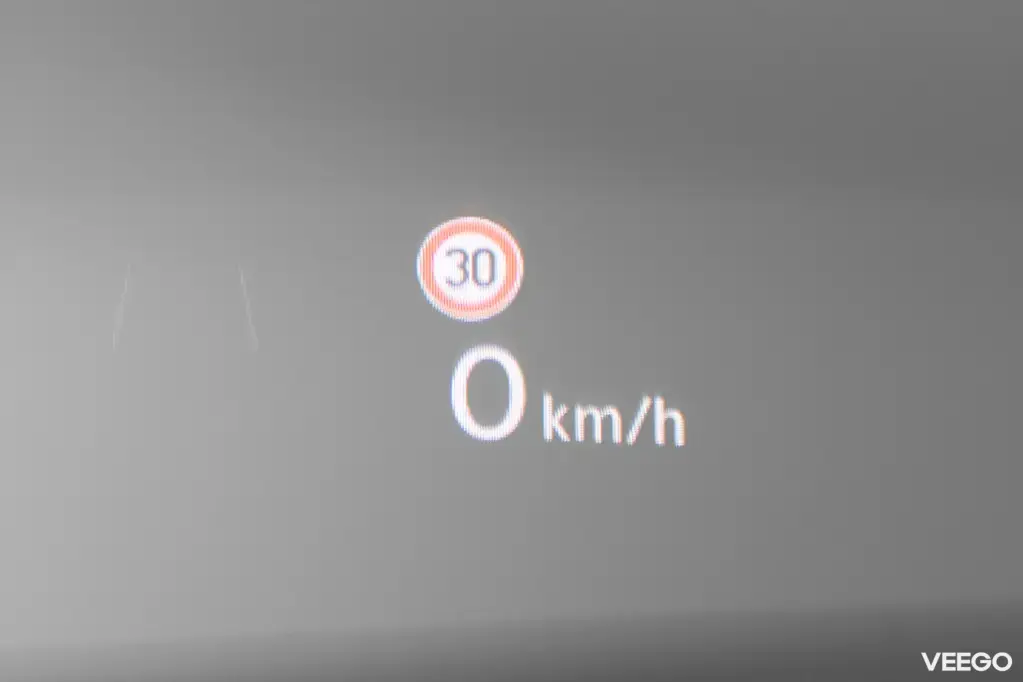 Volkswagen Tiguan 140kW