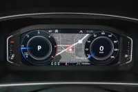 Volkswagen Tiguan 140kW thumbnail