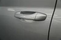 Skoda Scala 81kW thumbnail