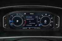 Volkswagen Tiguan 140kW thumbnail