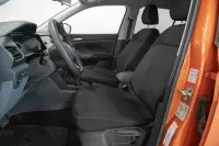 Volkswagen T-Cross 110kW thumbnail