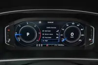 Volkswagen Tiguan 140kW thumbnail