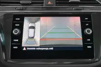 Volkswagen Tiguan 140kW thumbnail