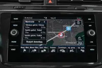 Volkswagen Tiguan 140kW thumbnail