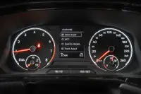 Volkswagen T-Cross 110kW thumbnail