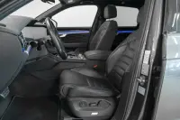Volkswagen Touareg 250kW thumbnail