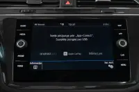Volkswagen Tiguan 140kW thumbnail