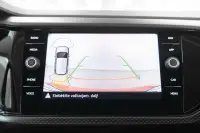 Volkswagen T-Cross 110kW thumbnail
