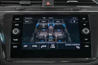 Volkswagen Tiguan 140kW thumbnail