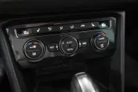 Volkswagen Tiguan 140kW thumbnail