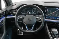 Volkswagen Touareg 250kW thumbnail