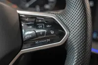 Volkswagen Touareg 250kW thumbnail