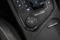 Volkswagen Tiguan 140kW thumbnail