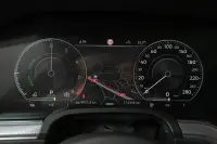 Volkswagen Touareg 250kW thumbnail