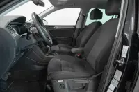 Volkswagen Tiguan 110kW thumbnail