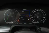 Volkswagen Touareg 250kW thumbnail