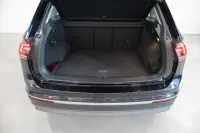 Volkswagen Tiguan 140kW thumbnail