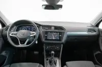 Volkswagen Tiguan 110kW thumbnail