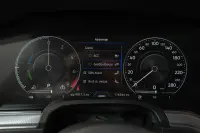 Volkswagen Touareg 250kW thumbnail