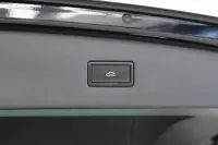 Volkswagen Tiguan 140kW thumbnail