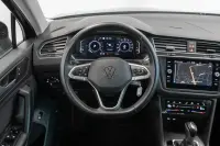 Volkswagen Tiguan 110kW thumbnail