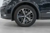 Volkswagen Tiguan 140kW thumbnail
