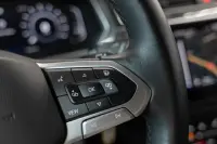 Volkswagen Tiguan 110kW thumbnail