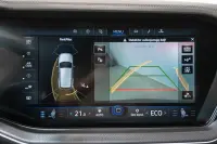 Volkswagen Touareg 250kW thumbnail