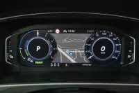 Volkswagen Tiguan 110kW thumbnail