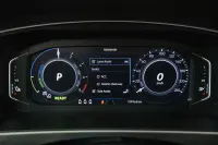 Volkswagen Tiguan 110kW thumbnail