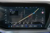 Volkswagen Touareg 250kW thumbnail