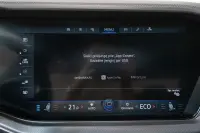 Volkswagen Touareg 250kW thumbnail