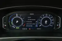 Volkswagen Tiguan 110kW thumbnail