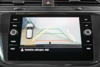 Volkswagen Tiguan 110kW thumbnail