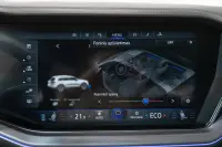 Volkswagen Touareg 250kW thumbnail