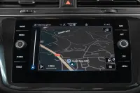 Volkswagen Tiguan 110kW thumbnail