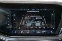 Volkswagen Touareg 250kW thumbnail